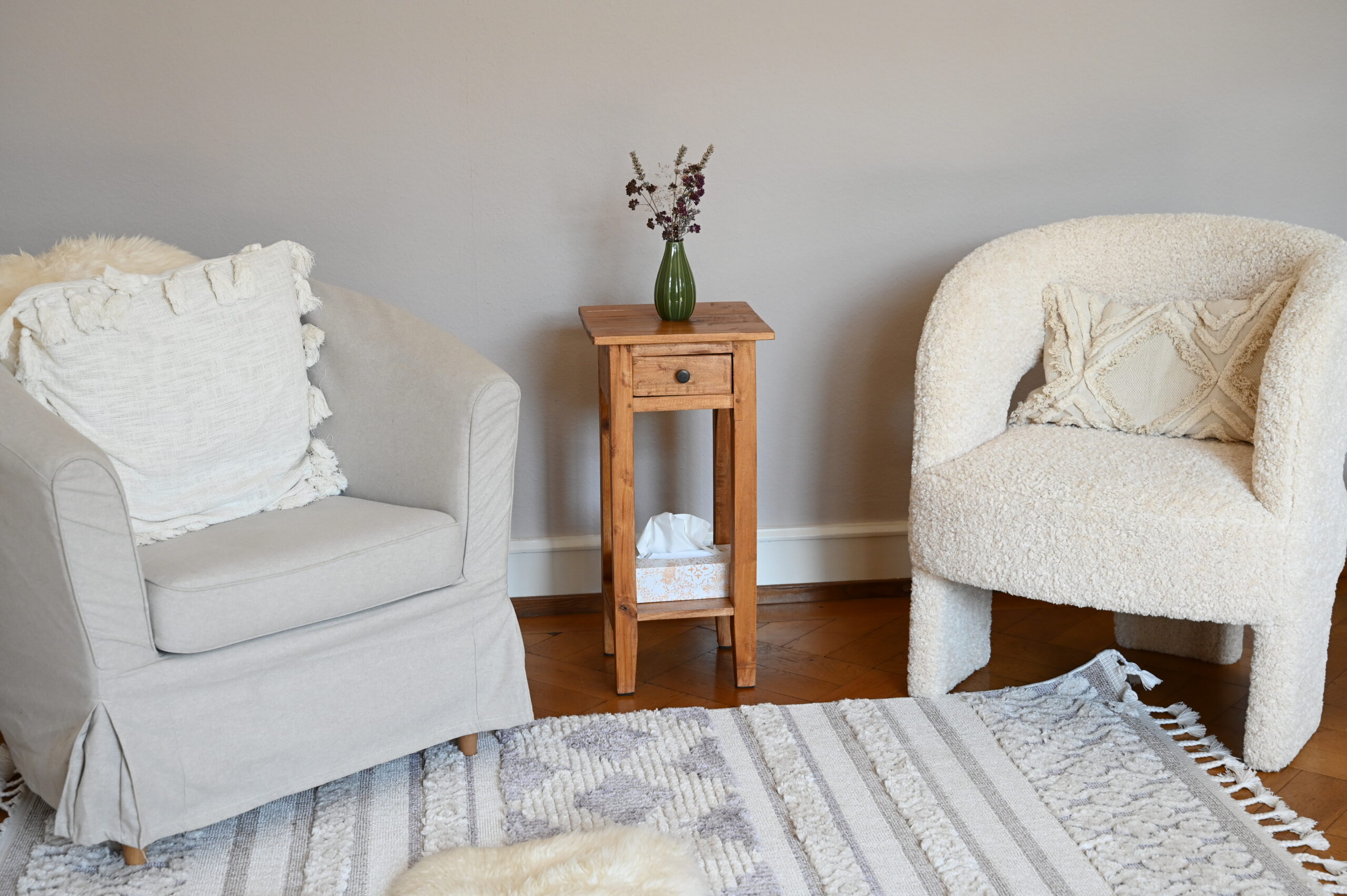 1:1 support and hypnotherapy in Dublin