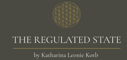 The Regulated State - Clinical Psychology and Somatic Safety.